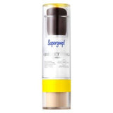 Supergoop! resetting powder SPF 30 4.25g (British brand)