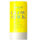 Supergoop Glow Stick SPF 50 20g