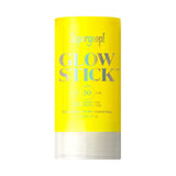 Supergoop Glow Stick SPF 50 20g (British brand)