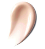 Supergoop Glowscreen Dawn tinted sunscreen 50ml, imported from the UK