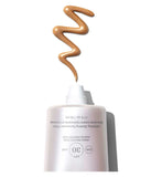 Supergoop Glowscreen sunscreen Golden Hour 50ml (British brand)