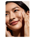 Supergoop Glowscreen sunscreen Golden Hour 50ml (British brand)