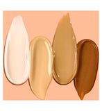 Supergoop Glowscreen sunscreen Golden Hour 50ml (British brand)