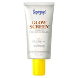 Supergoop! Glowscreen Sunset tinted sunscreen SPF 30 50ml (British brand)