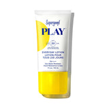 Supergoop! PLAY Everyday Lotion SPF 50 30ml (British brand)