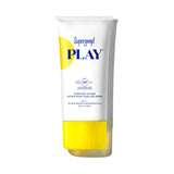 Supergoop! PLAY Sunscreen Lotion SPF 50 162ml (British brand)