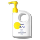 Supergoop PLAY Everyday Lotion SPF 50 532ml (British brand)