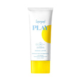 Supergoop! Mineral Lotion SPF 30 100ml (British brand)