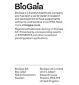 BioGaia kids probiotic tablets strawberry flavour 30 count - British product