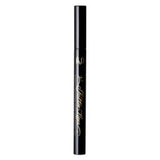 Boots KVD Beauty Tattoo Liner Extreme Precision Liquid Eyeliner- Buy online at McGrocer