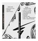 KVD Beauty Tattoo Liner eyeliner pen (British brand)