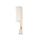 FUL Wide Tooth Comb detangling tool - British product