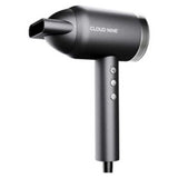 Boots Cloud Nine The Starlight Collection Airshot Pro Hairdryer- Buy online at McGrocer