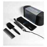 Cloud Nine Original Iron Starlight Collection Hair Straightener