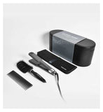 Cloud Nine Wide Iron Starlight Collection - British product