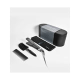 Cloud Nine Wide Iron Starlight Collection - British product