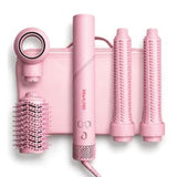 Boots Mark Hill Pick N Mix Air Flexi Air Styler Starter Kit- Buy online at McGrocer