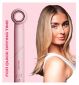 Mark Hill Flexi Air Styler Starter Kit imported from the UK