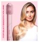 Mark Hill Flexi Air Styler Starter Kit imported from the UK