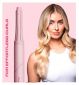 Mark Hill Flexi Air Styler Starter Kit imported from the UK
