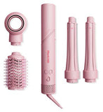 Mark Hill Flexi Air Styler Starter Kit imported from the UK