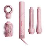 Mark Hill Flexi Air Styler Starter Kit imported from the UK