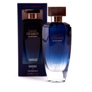 Boots Ann Summers Dark Desires Eau de Parfum 100ml- Buy online at McGrocer