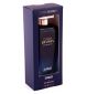 Ann Summers Dark Desires Eau De Parfum 100ml - British product