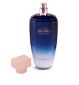 Ann Summers Dark Desires Eau De Parfum 100ml - British product