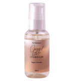 Ann Summers Caramel Latte Lickable Lubricant 100ml (British brand)