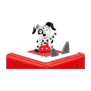 Tonies Spiel- & Actionlieder 2 Hörfigur für Kinder