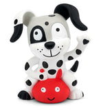 Tonies audio character for kids music 9.5cm (British brand)