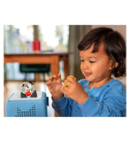 Tonies audio character for kids music 9.5cm (British brand)