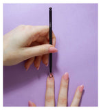 Mylee Gel Nail Polish Scraper stainless steel - British product