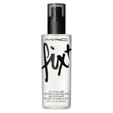MAC Fix + Setting Spray Makeup 100ml, imported from the UK