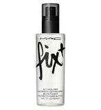MAC Fix Setting Spray 100ml