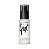 MAC Fix+ Setting Spray 30ml, imported from the UK