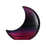 Boots Ghost Deep Night Elixir Eau de Parfum 50ml- Buy online at McGrocer