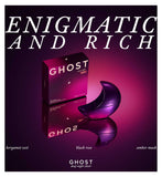 Ghost Deep Night fragrance 50ml - British product