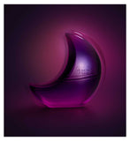Ghost Deep Night fragrance 50ml - British product