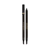 YSL Lines Liberated Eyeliner Pencil Beauty 1.2g