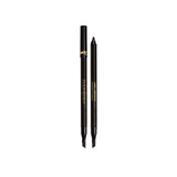 YSL Lines Liberated Eyeliner Pencil 1.2g (British brand)