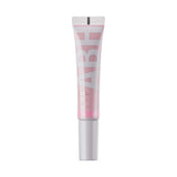 Anastasia Beverly Hills Blurring Serum Blush Liquid Blush