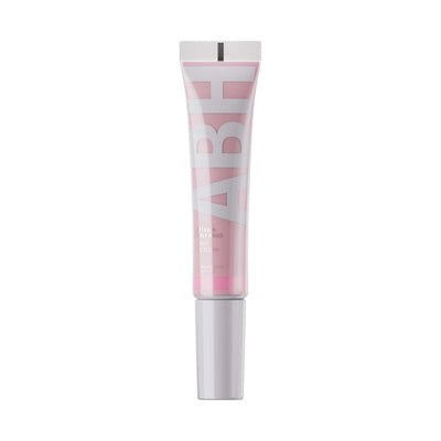 Boots Anastasia Beverly Hills Blurring Serum Blush Liquid Blush- Kjøp online hos McGrocer