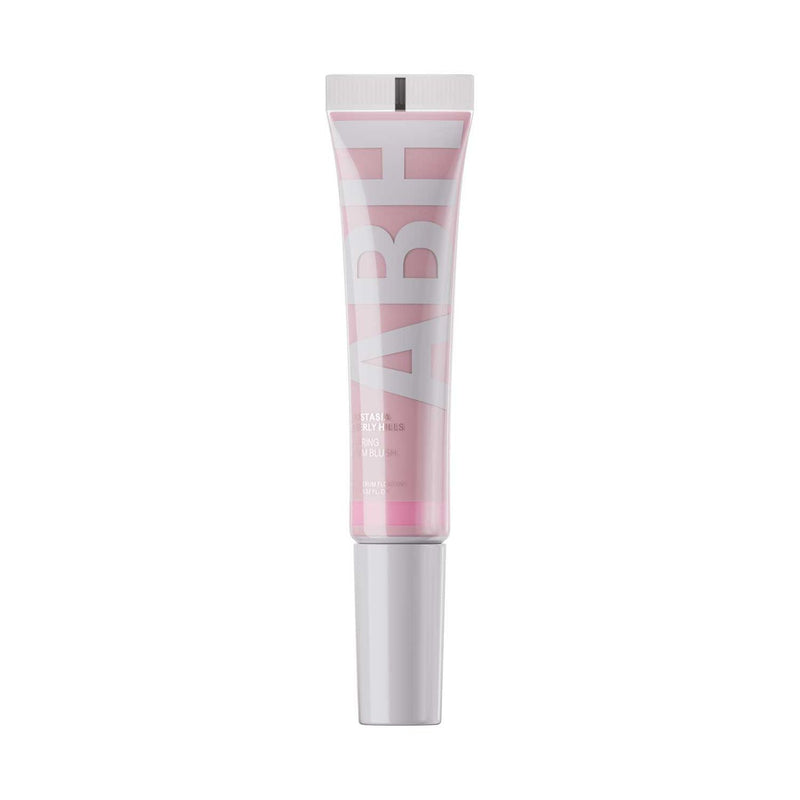 Anastasia Beverly Hills Blurring Serum Blush - British product