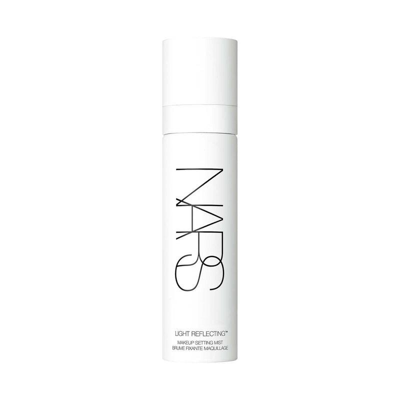 Nars Light Reflecting Setting Mist 100ml, imported from the UK
