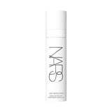 Nars Light Reflecting Setting Mist 100ml, imported from the UK