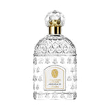 Boots Guerlain Les Colognes Eau De Fleurs De Cédrat Eau de Cologne 100ml- Buy online at McGrocer