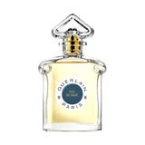 Boots Guerlain Les Légendaires Vol De Nuit Eau De Toilette 75ml- Buy online at McGrocer