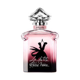 Boots Guerlain La Petite Robe Noire Eau De Parfum 75ml- Buy online at McGrocer